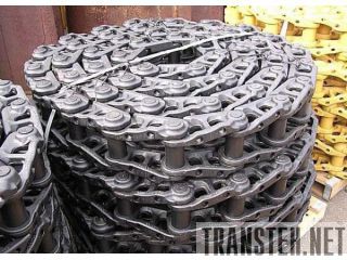    , Hitachi, Hyundai, Komatsu JCB 