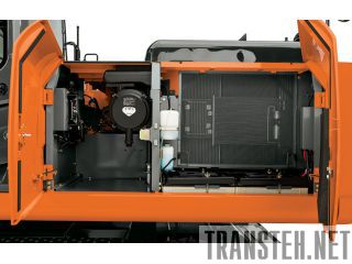         , Hitachi 
