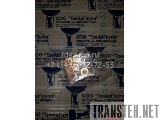 65.98701-0012A    Doosan S500LC-V 