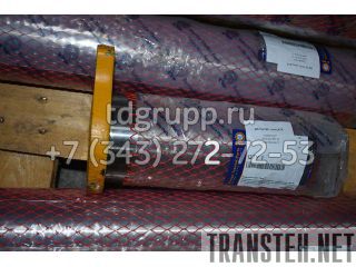 208-70-61241  Komatsu PC300-7 