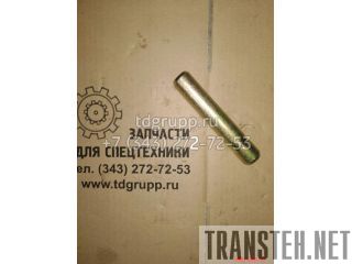 705-00006   Doosan DX300LC 