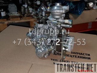0460426385   () Bosch 