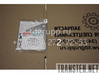 16292-17110  -  Kubota V1505 