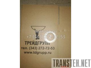 4278168   Hitachi ZX270-3 