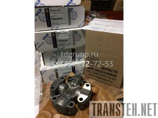 421-20-33621   Komatsu D65EX 