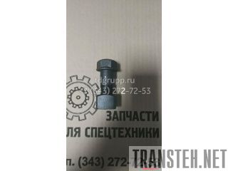 81N8-T0000 +  Hyundai R250LC-9 