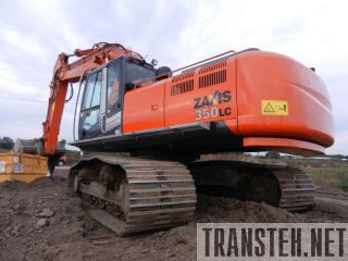     Hitachi    