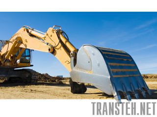 /  .  JCB JS220 JS330 JS360 