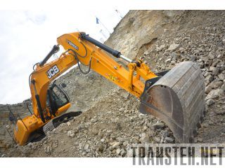           , Hitachi, Jcb 