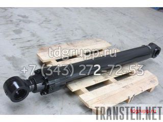 242-6767   Caterpillar 330D 