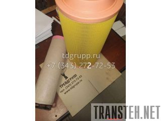 222-9021    Caterpillar M316 