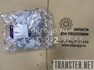 4067901  Hitachi ZX330-3 