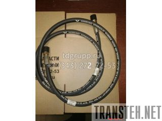420105-01135    Doosan SD200 