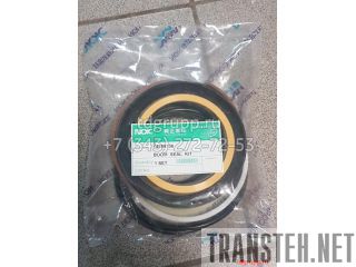 VOE14589136    Volvo EC290C 