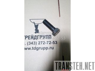 81E1-19530   Hyundai R360LC-7 