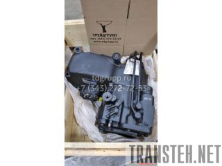 81N5-40031     Hyundai R170W-7A 