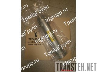8973789390  EGR Isuzu 4HK1 