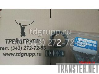 296-6248   Caterpillar 325C 