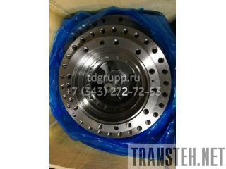 K9007404   Doosan DX225LC 