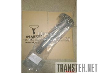 2038915    Hitachi ZX330 