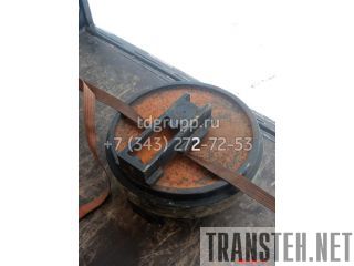 YN52D00002F2   () Kobelco SK200LC 