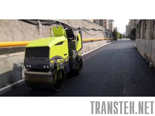 - Storike ST2000 