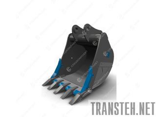     ZX270 