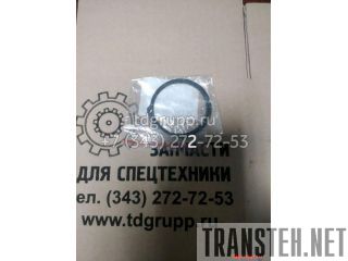 2203/0067   JCB 3CX/4CX 