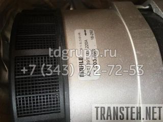 7983120  Claas 570 