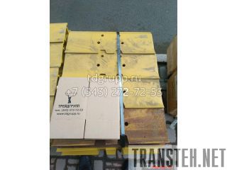 117-0615    (610 ) Caterpillar 