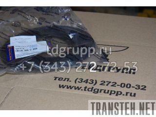 208-70-31340   Komatsu PC400 