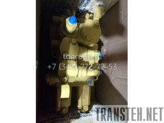 290-6005  Caterpillar 980G 