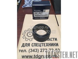 Y820-050001   Hyundai HL770-9S 