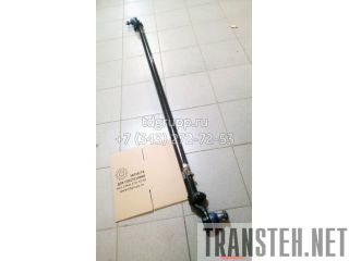 34350-09520    (L=1770) Daewoo Novus 