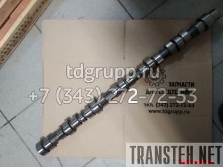 6735-41-1111   Komatsu SA6D102E 