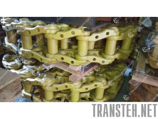   41 . 175-32-00401  Komatsu D155A-5 
