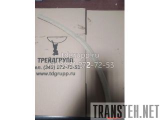 606-77-2390-0   Dressta 534 