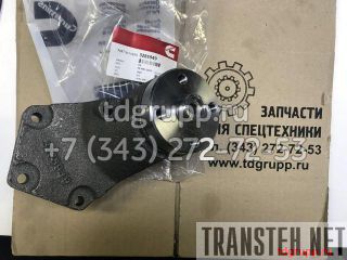 3285949     Cummins 6ISBe 