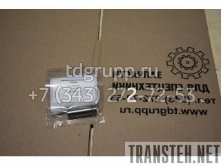 16261-13560    Kubota V1505 