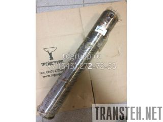 61NA-40070   Hyundai R330LC-9 