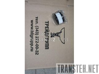 4437838    Hitachi ZX450-3 