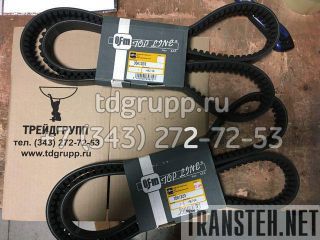 350-1223  Caterpillar D10R 