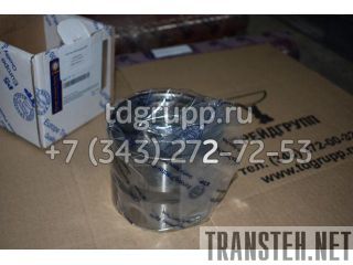 707-76-10140  Komatsu PC400-6 