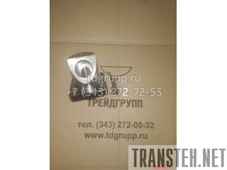 DF15B-0240  Delta F-15 