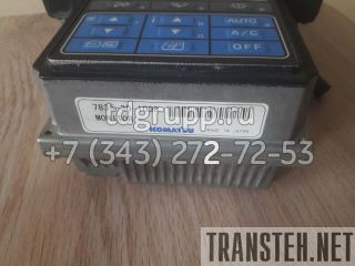 7835-30-1008   Komatsu PC220-8 