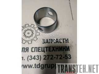 831/10229  JCB 3CX 