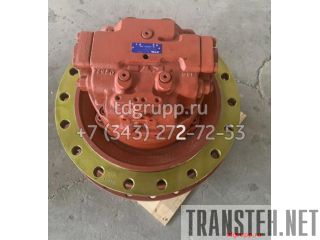 JSA0073     JCB 330 