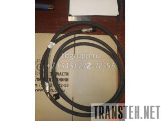 420107-00340    Doosan SD300 