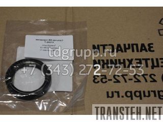 16241-04212    Kubota V1505 