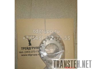 3075005   Hitachi ZX270-3 